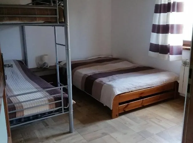 Na Mazurach Agnieszka I Radek Sieczkowscy