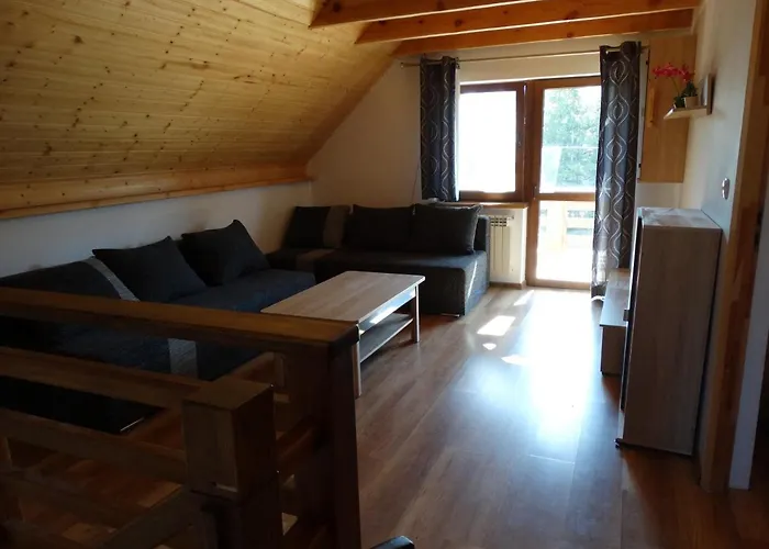 Na Mazurach Agnieszka I Radek Sieczkowscy Pozezdrze